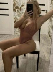 Т/Д  ⚡Горловой минет⚡ Все включено.. фото 3