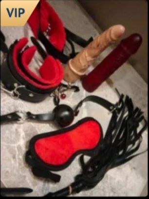 Т/Д  ⚡Горловой минет⚡ Все включено..