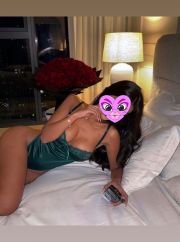 Алина  vip фото 1