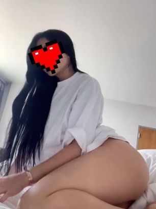 Проститутка Бишкека ❣КИРА КОРЕЯНКА❣