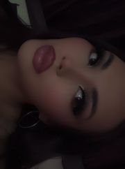 ELITA ОДНА❤️ Настоящая❤️ фото 7