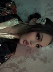 ELITA ОДНА❤️ Настоящая❤️ фото 6