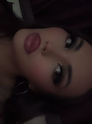 ELITA ОДНА❤️ Настоящая❤️