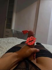 Белла ♥️ фото 4