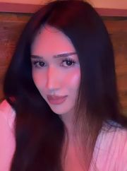 Белла ♥️ фото 2