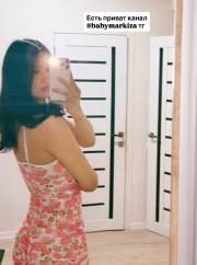 Белла ♥️ фото 5