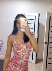 Белла ♥️ фото 1