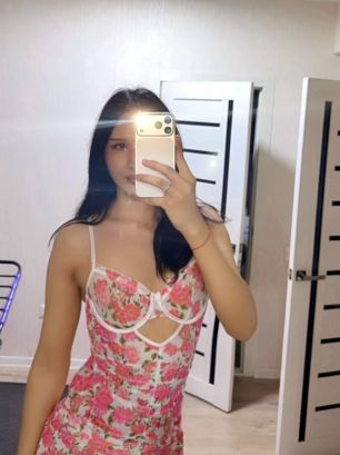 Проститутка Бишкека Белла ♥️