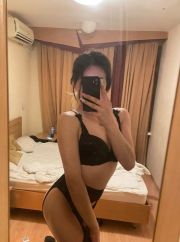 Элина одна фото 2