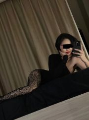 ✨АЛСУУ СочНый мБр  ✨ фото 2