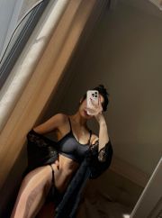 ✨АЛСУУ СочНый мБр  ✨ фото 1