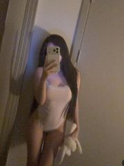 Только на выезд ❤️ фото 1