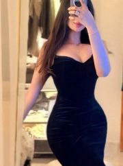 Одна фото 1