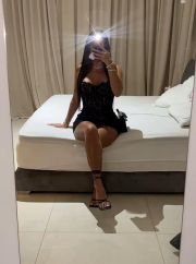 Только на выезд фото 1