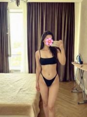 Диана✨ фото 1