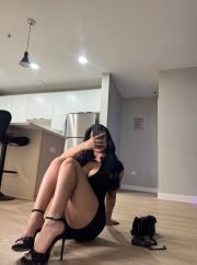 Алёка фото 1