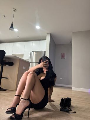 Проститутка Бишкека Алёка