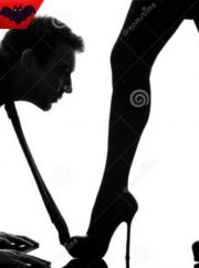 Т/Д.ЛИЛИЯ.ЖМЖ.Много услуг. фото 5