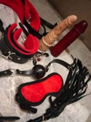 Т/Д.Боди интим.ЖМЖ.Много услуг.