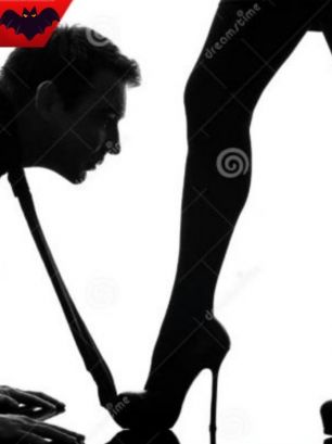 Т/Д.Боди интим.ЖМЖ.Много услуг.