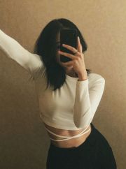 ❤️  Я одна ❤️ фото 1