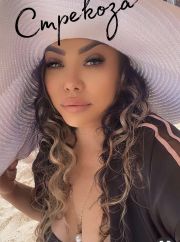 ⭐️МАССАЖ⭐️МБР⭐️ фото 1