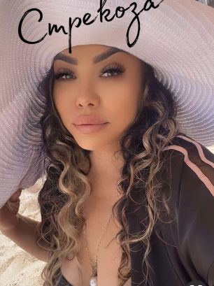 Проститутка Бишкека ⭐️МАССАЖ⭐️МБР⭐️