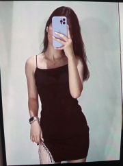 Massage na  WhatsApp pishi фото 1