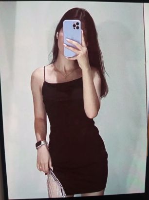 Проститутка Бишкека Massage na  WhatsApp pishi