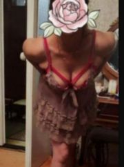 Айзат.Одна,МБР,Куни. фото 3