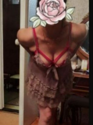 Айзат.Одна,МБР,Куни.