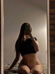 Алёна✨✨ фото 2