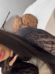 ⚜️Адель⚜️ фото 2