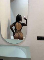 ⚜️Адель⚜️ фото 1