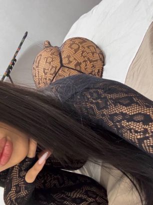 ⚜️Адель⚜️