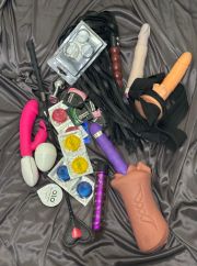 АЛИНА. ОДНА фото 2