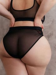 АЛИНА. ОДНА фото 1