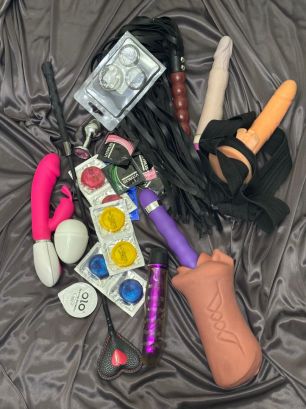 АЛИНА. ОДНА