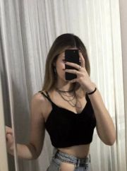 ✨Уйгурка Одна What’sapp✨ фото 1