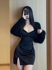 ✨ Leyla Whapsapp ✨ фото 1