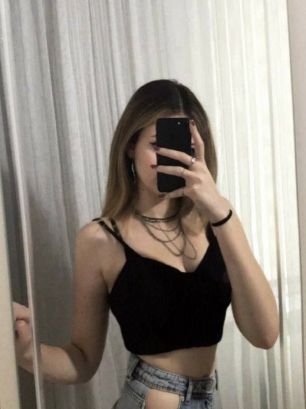 Проститутка Бишкека ✨Уйгурка Одна What’sapp✨