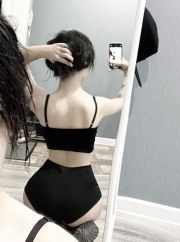 Одна ✔️МБР✅️ фото 1