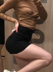 Одна ✔️МБР фото 1