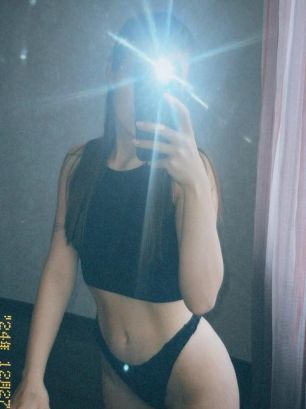 Проститутка Бишкека ⚜️ ТОЛЬКО НА ВЫЕЗД ⚜️