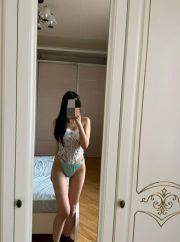 МИКА❤️ПИШИТЕ НА WHATSAPP❤️ фото 4