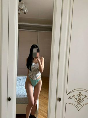 МИКА❤️ПИШИТЕ НА WHATSAPP❤️