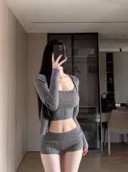 Одна❤️фото100% фото 1