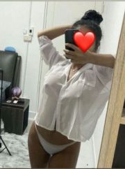 ЛЮБЛЮ КУНИ фото 1