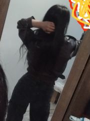 ❤️ ТОЛЬКО ВЫЕЗД ❤️ фото 1