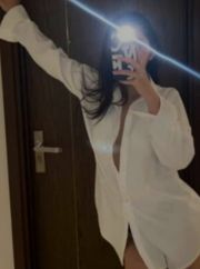 Ситора фото 2